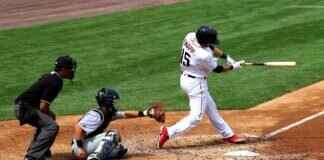 How to Increase Bat Speed: Tips for Improving Your Swing How to Increase Bat Speed: Tips for Improving Your Swing