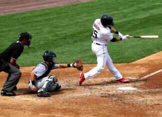 How to Increase Bat Speed: Tips for Improving Your Swing How to Increase Bat Speed: Tips for Improving Your Swing