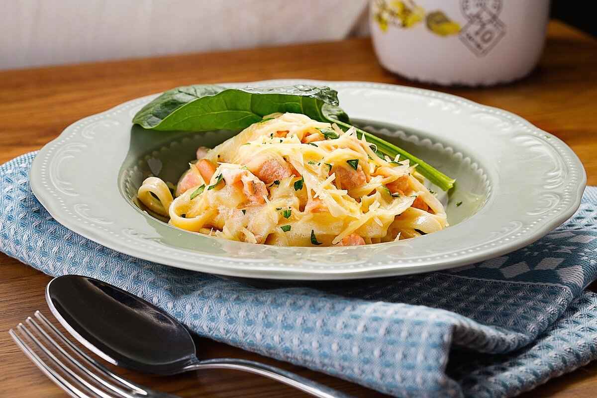 What Are the Key Asian Ingredients to Use?