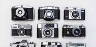 How to Initiate a Debt Collection Process? How to Initiate a Debt Collection Process?