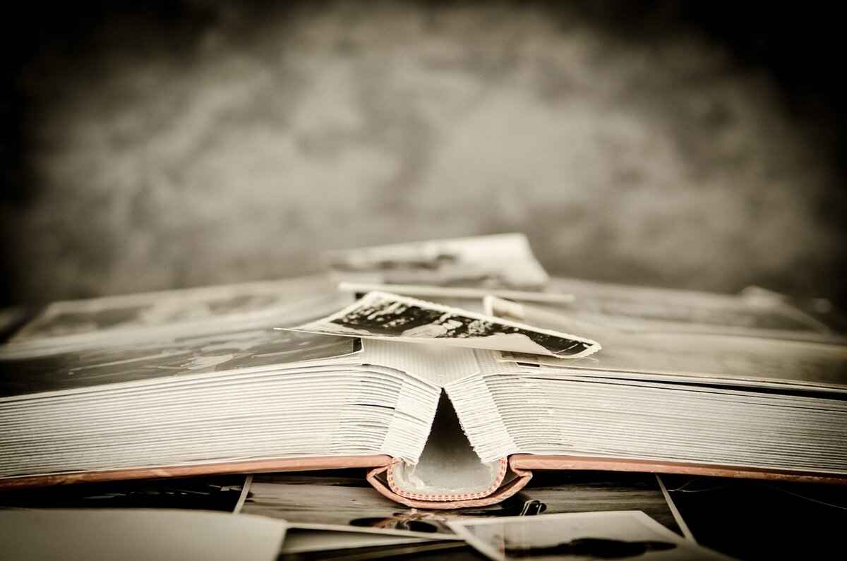 Communicating with Debtors Effectively