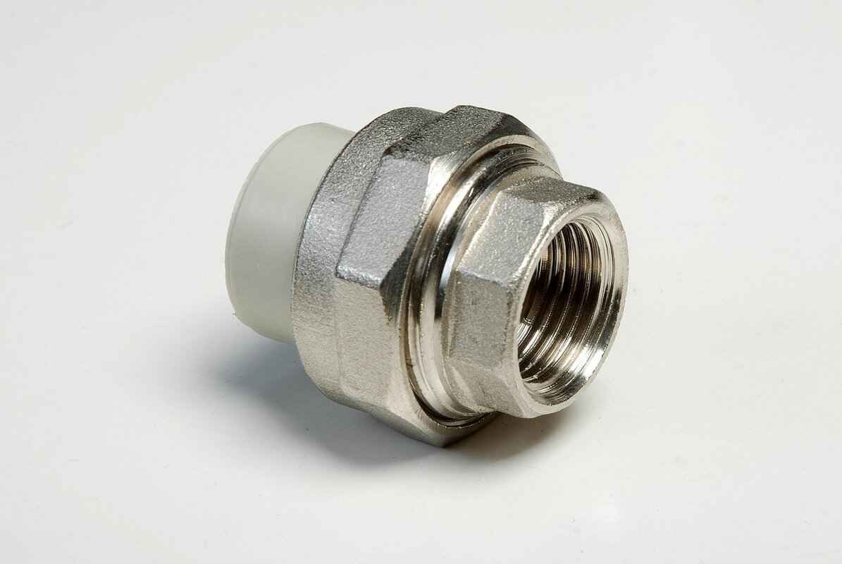 Understanding the Importance of a Backup Camera