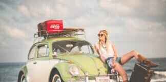 How to Install an OEM Spoiler on a 2013 Chevy Malibu How to Install an OEM Spoiler on a 2013 Chevy Malibu