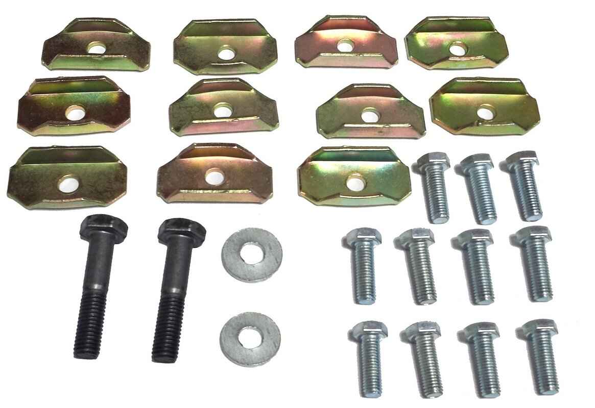 Maintaining Your Spoiler