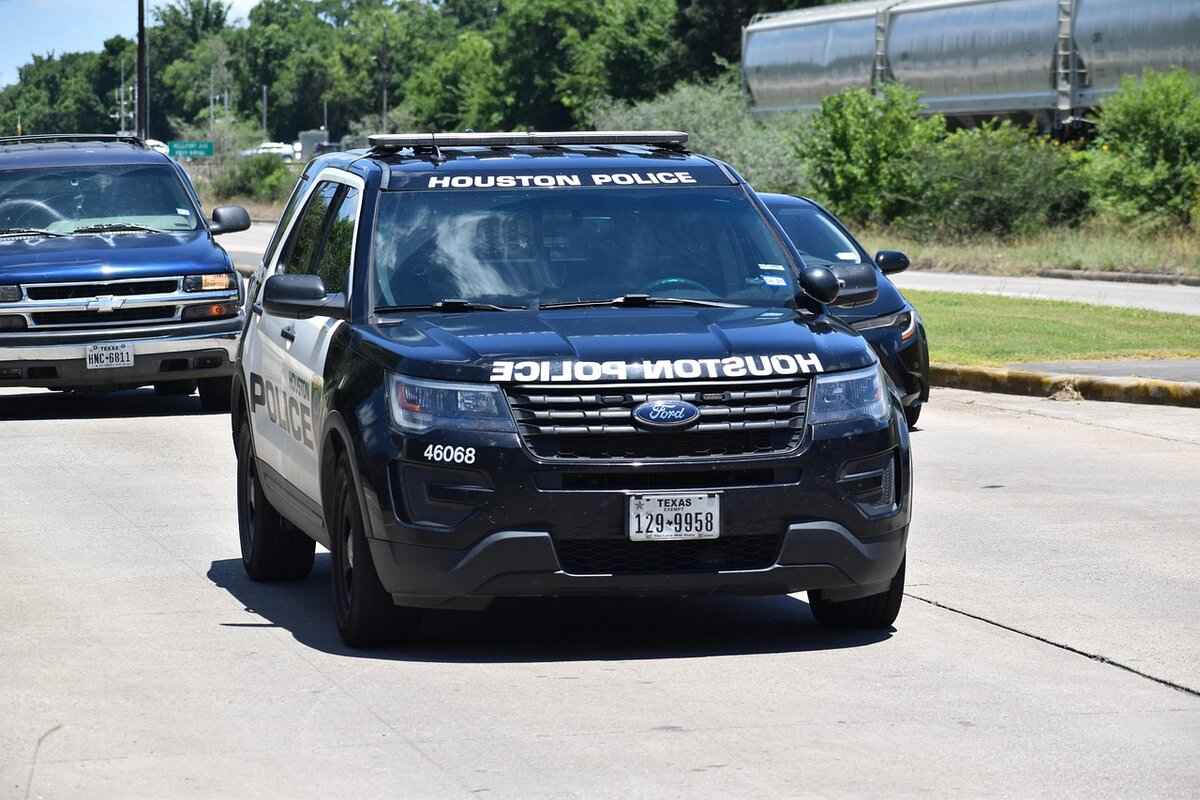 Tools Required for Installation