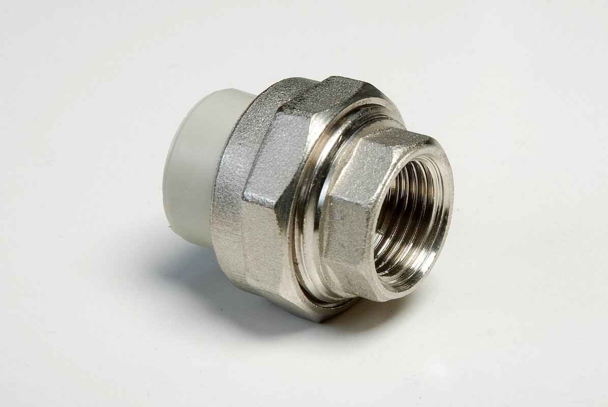 Drilling Holes for Installation