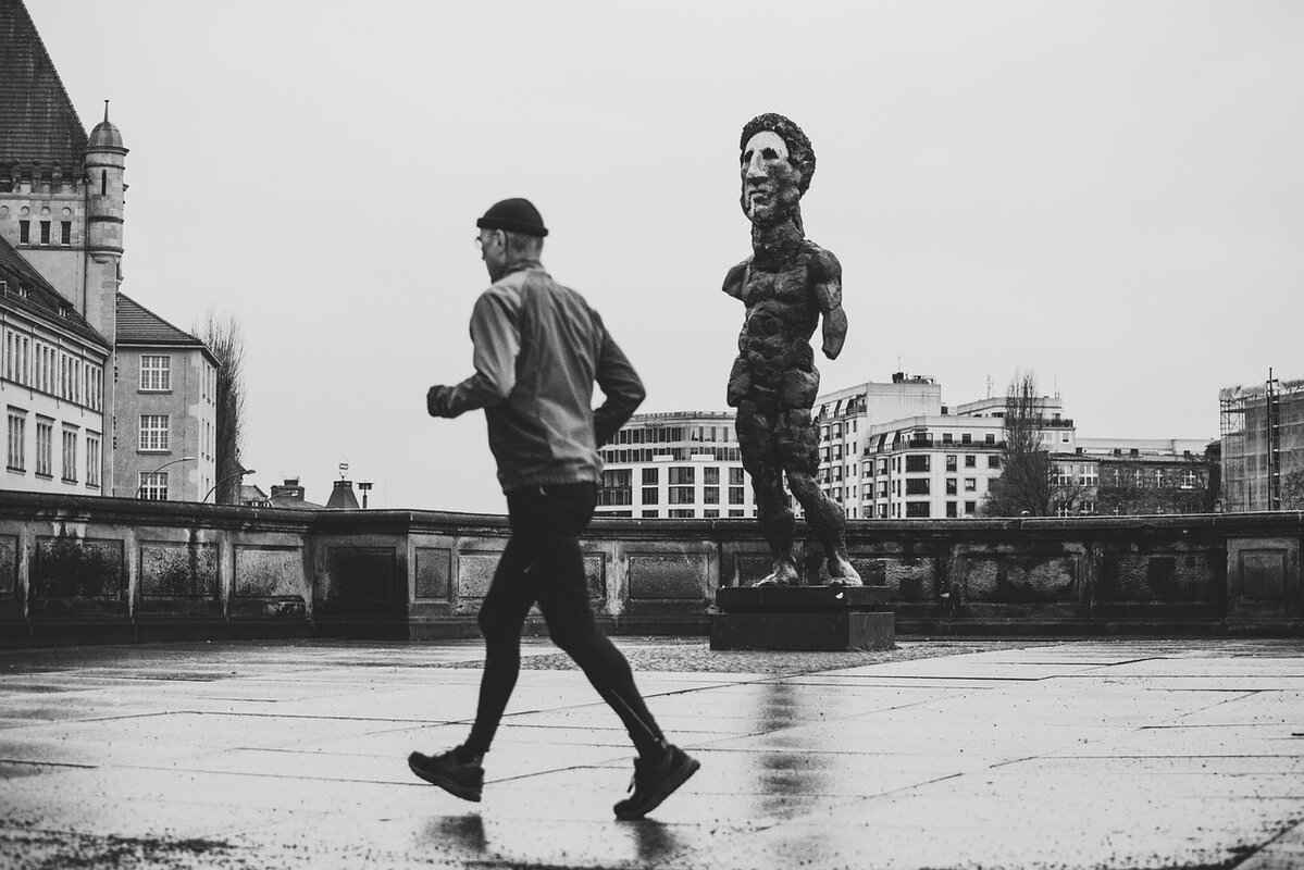 Installing the OEM Spoiler