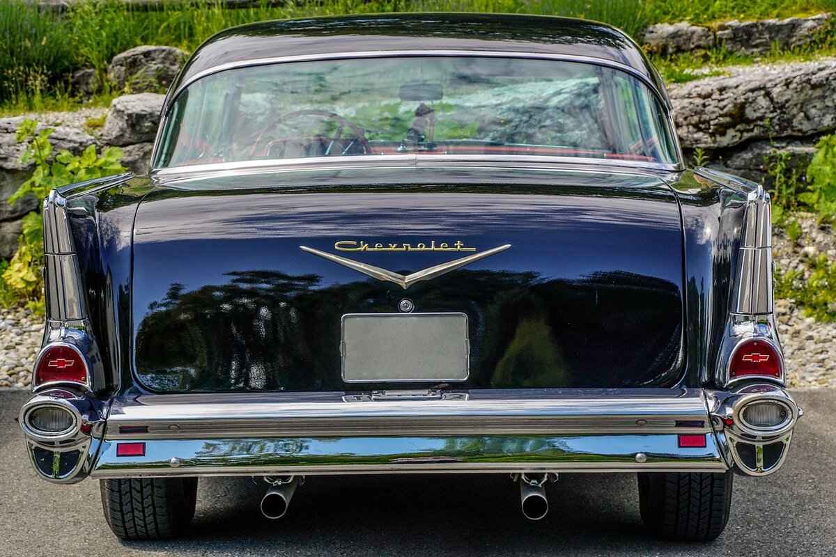 Testing the Installation