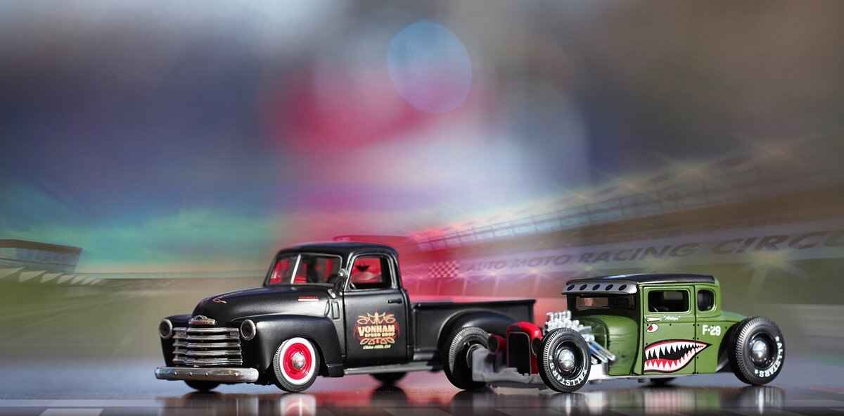 Common Mistakes to Avoid