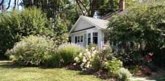 How to Install Rain-X Windshield Wipers for Ultimate Protection How to Install Rain-X Windshield Wipers for Ultimate Protection