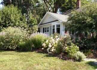 How to Install Rain-X Windshield Wipers for Ultimate Protection How to Install Rain-X Windshield Wipers for Ultimate Protection