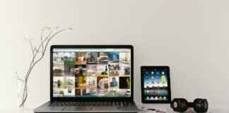 How to Install Subway Surfers on Your Laptop How to Install Subway Surfers on Your Laptop