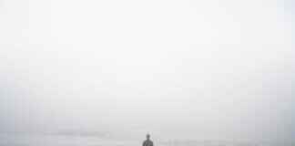 How to Install Subway Surfers on Your PC How to Install Subway Surfers on Your PC