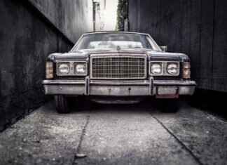 How to Install Windshield Wipers Bosch: A Step-by-Step Installation Guide How to Install Windshield Wipers Bosch: A Step-by-Step Installation Guide