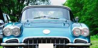 How to Install Windshield Wipers in 3 Easy Steps How to Install Windshield Wipers in 3 Easy Steps