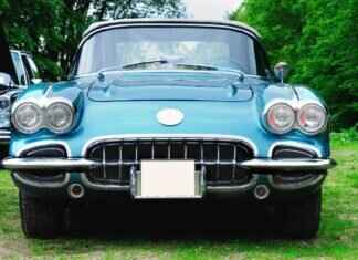 How to Install Windshield Wipers in 3 Easy Steps How to Install Windshield Wipers in 3 Easy Steps