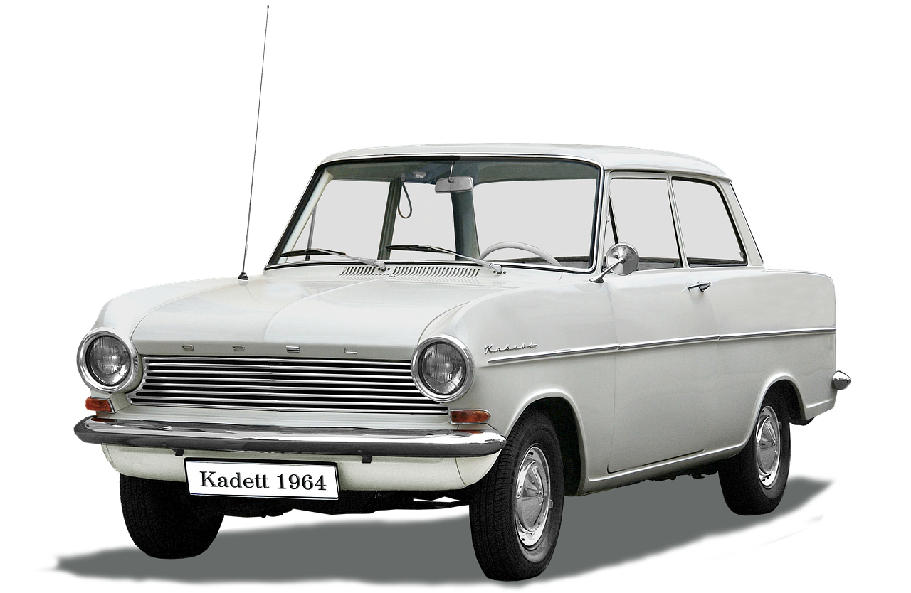 How to Join GM Transmission Class Action Lawsuit: A Guide for Affected Consumers 11 Staying Informed Throughout the Process