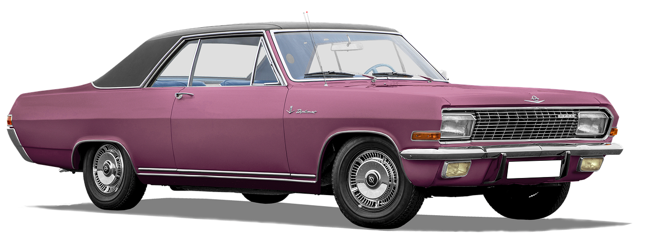 How to Join GM Transmission Class Action Lawsuit: A Guide for Affected Consumers 2 Reasons to Join the GM Transmission Class Action