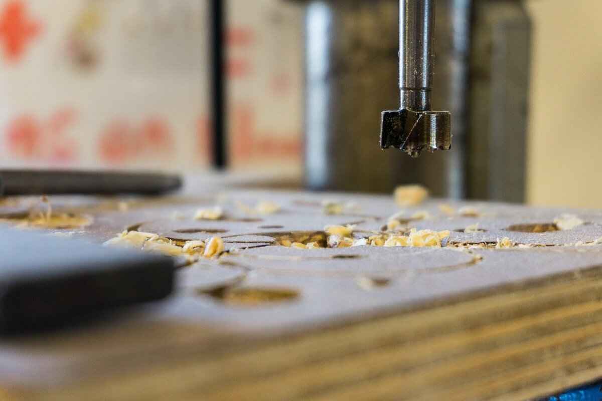 How to Join GM Transmission Class Action Lawsuit: A Guide for Affected Consumers 3 Eligibility Criteria for Participation