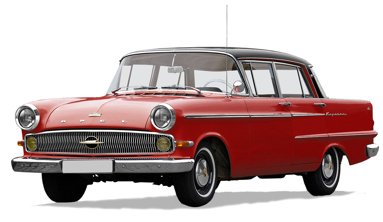 How to Join GM Transmission Class Action Lawsuit: A Guide for Affected Consumers 5 Gathering Necessary Evidence