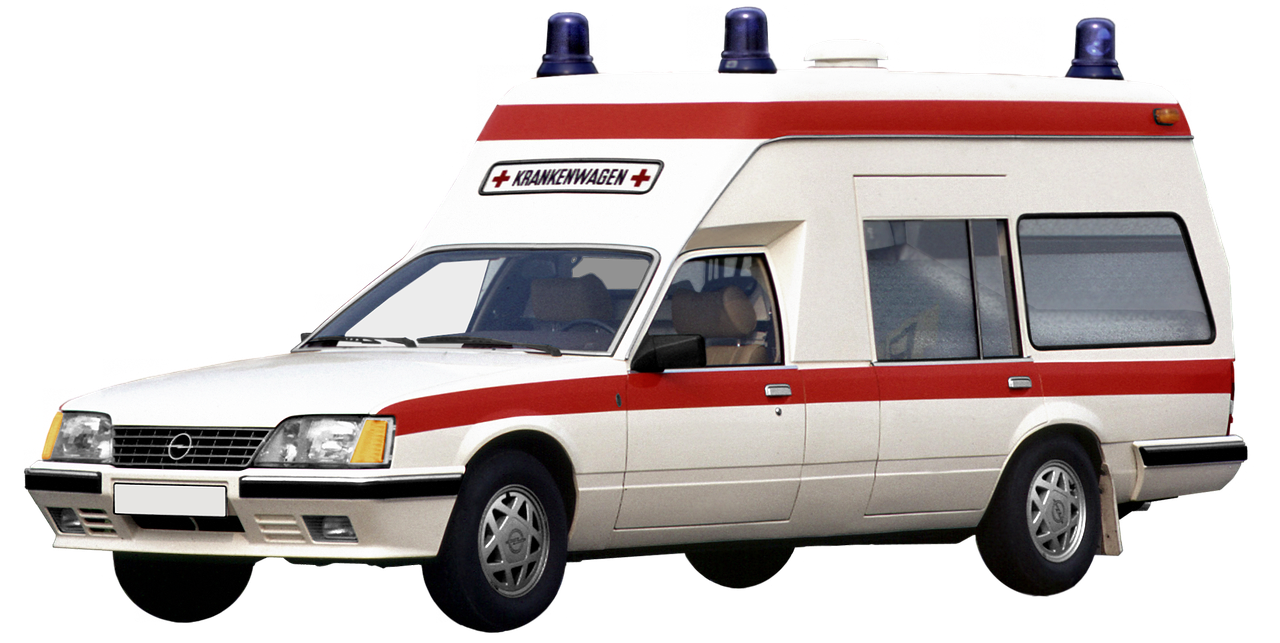 How to Join GM Transmission Class Action Lawsuit: A Guide for Affected Consumers 9 Frequently Asked Questions