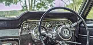 How to Jump Start a Prius: A Simple Guide How to Jump Start a Prius: A Simple Guide