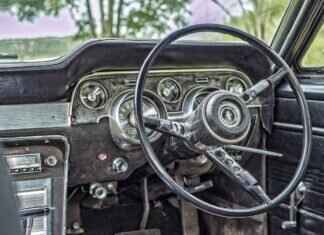 How to Jump Start a Prius: A Simple Guide How to Jump Start a Prius: A Simple Guide