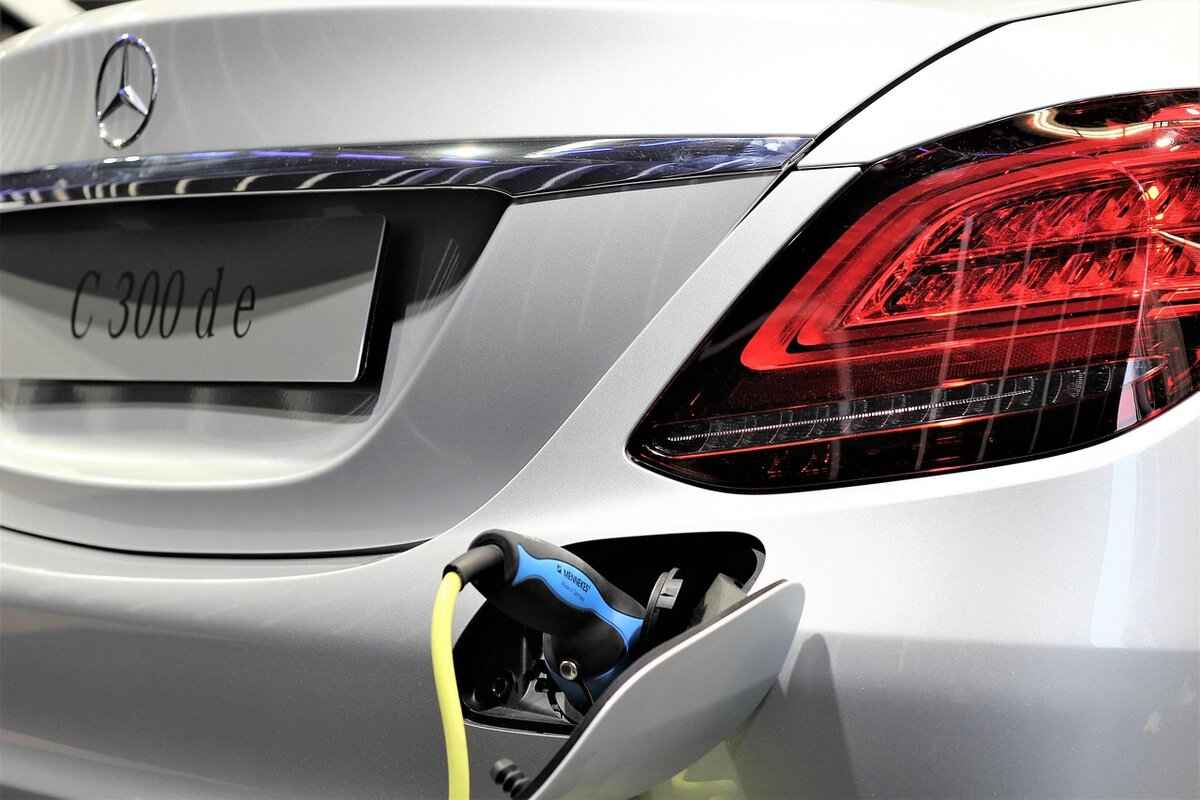 How to Jump Start a Prius: A Simple Guide 9 When to Seek Professional Help