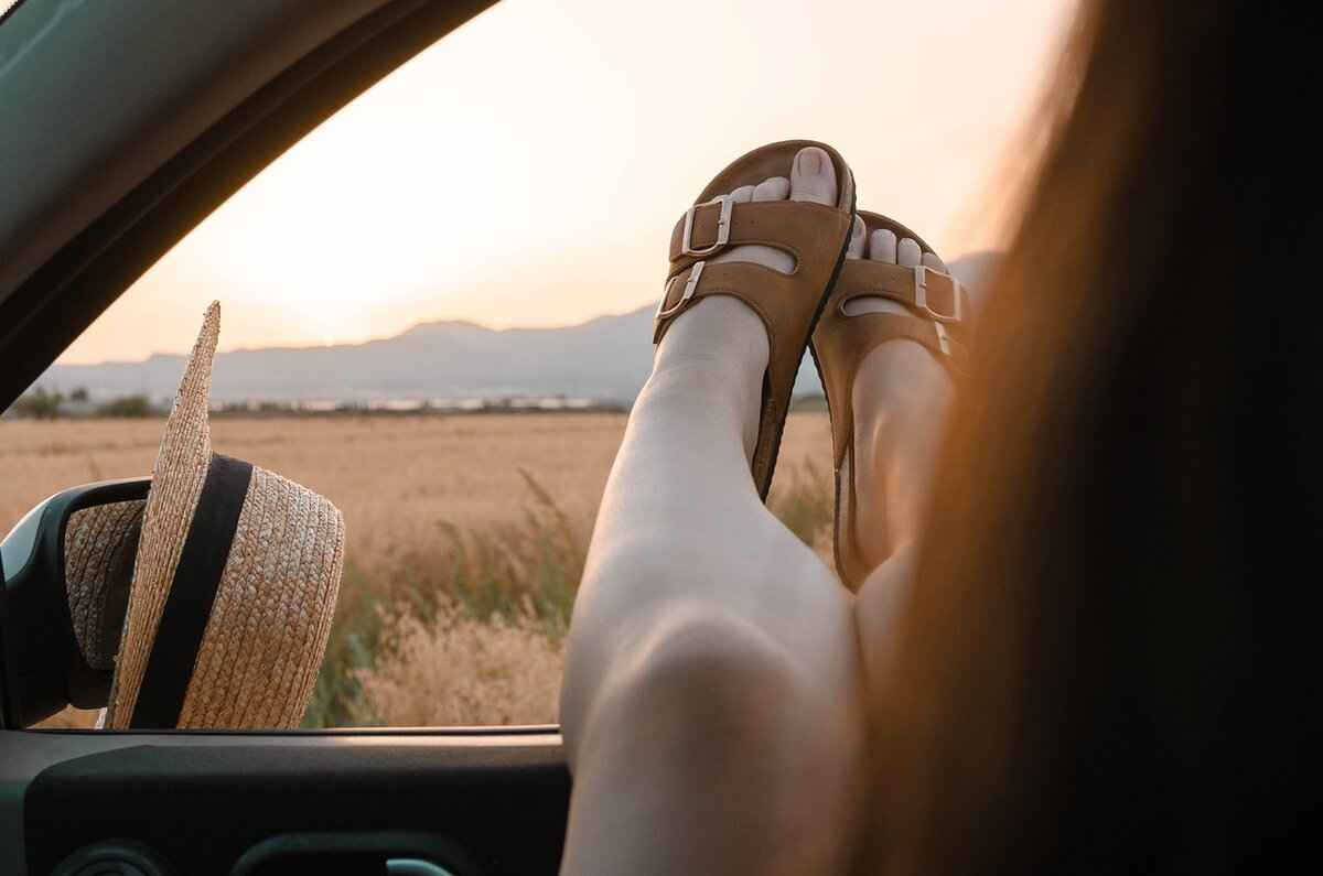 How to Jump Start a Prius: A Simple Guide 3 Gathering the Necessary Tools