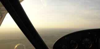 How to Justify a Private Pilot License: Tips for Aspiring Pilots How to Justify a Private Pilot License: Tips for Aspiring Pilots