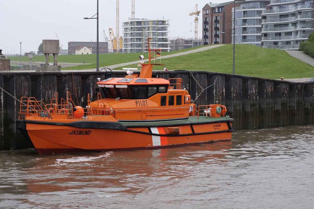 Requirements for Obtaining a Private Pilot License