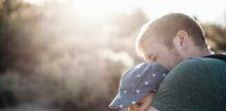 How to Keep a Toddler in Bed: Tips for Better Sleep Routines How to Keep a Toddler in Bed: Tips for Better Sleep Routines