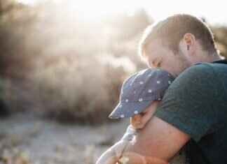 How to Keep a Toddler in Bed: Tips for Better Sleep Routines How to Keep a Toddler in Bed: Tips for Better Sleep Routines