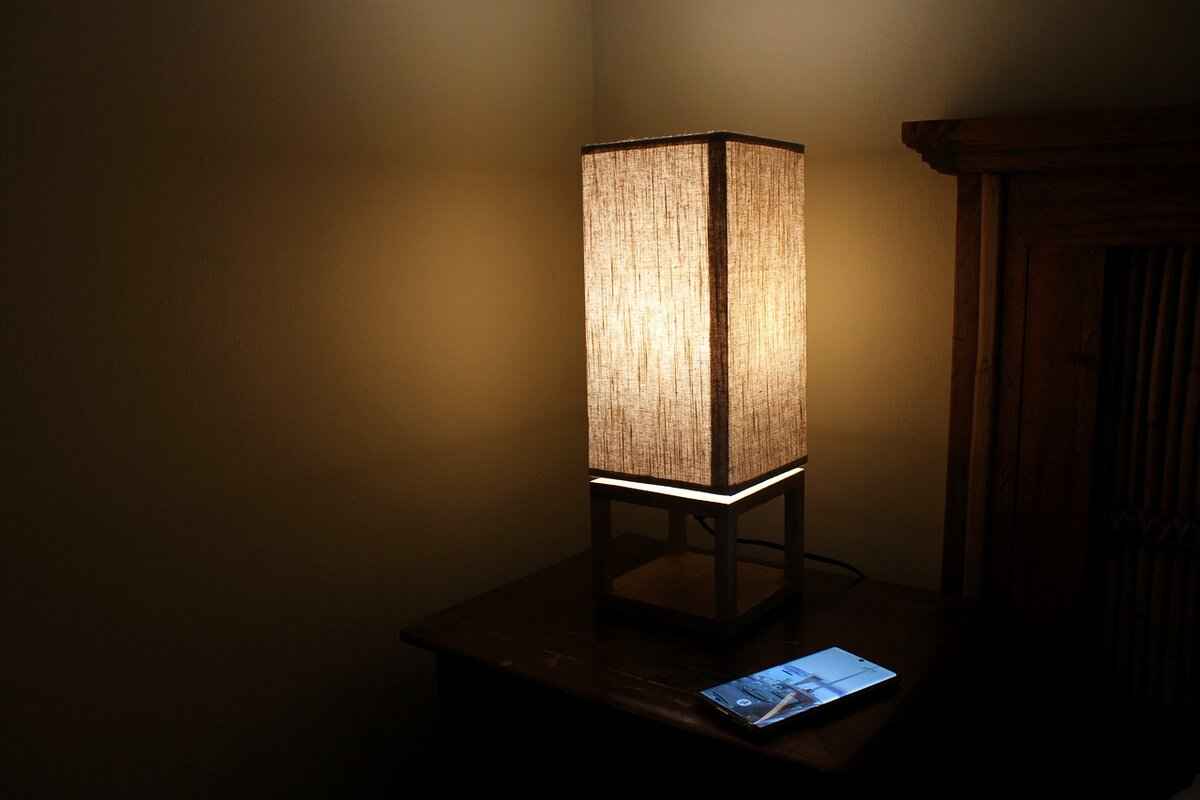 How to Keep a Toddler in Bed: Tips for Better Sleep Routines 4 Addressing Common Sleep Disruptions