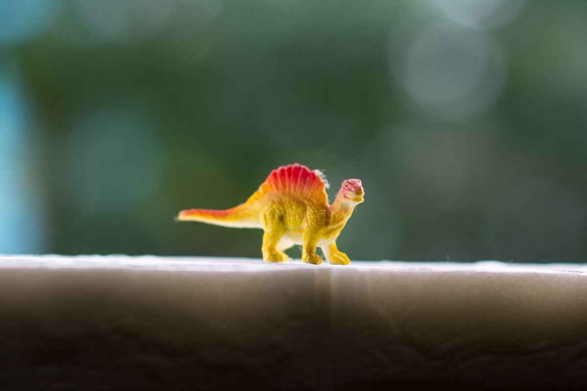 How to Keep a Toddler in Bed: Tips for Better Sleep Routines 2 Creating a Consistent Bedtime Routine