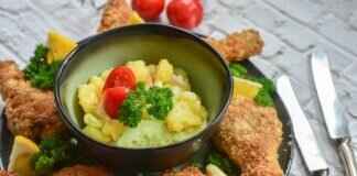 How to Keep Chickens Cool: Effective Summer Care Tips How to Keep Chickens Cool: Effective Summer Care Tips