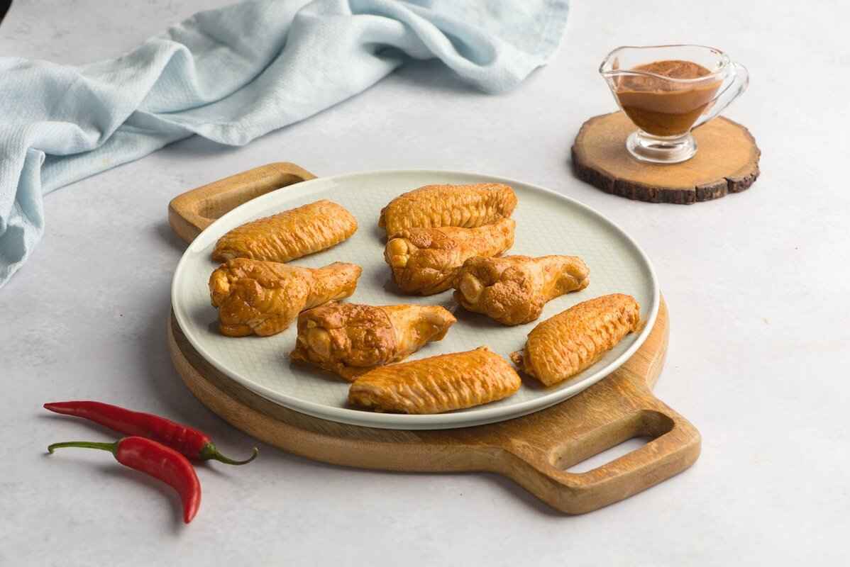 How to Keep Chickens Cool: Effective Summer Care Tips 4 Feeding Adjustments During Summer