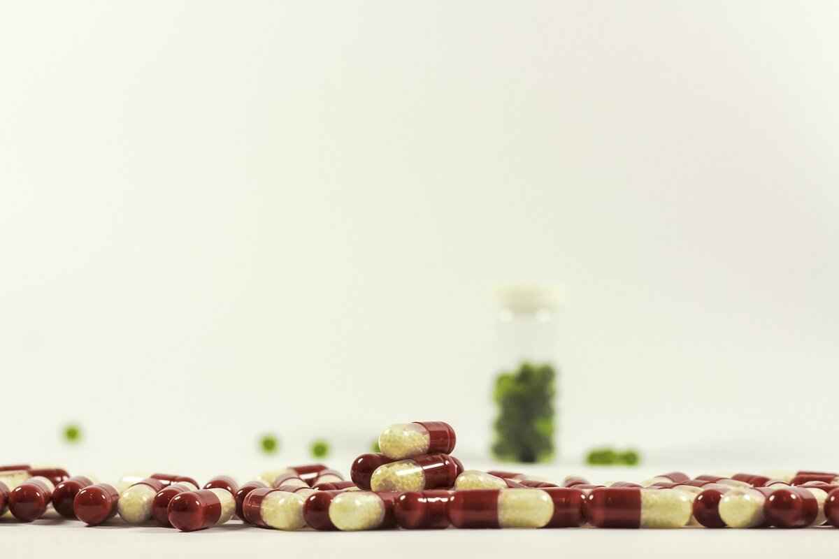 Understanding Drug Testing Procedures