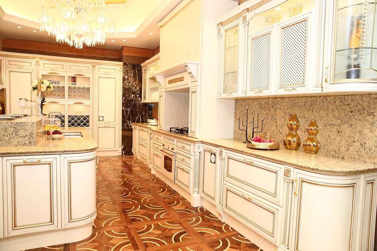 Timing Your Submission