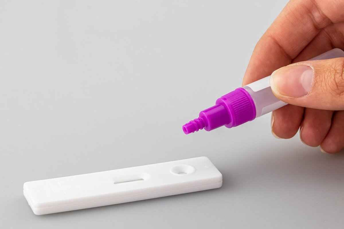 How to Keep Urine Warm for Drug Tests: A Helpful Guide 1 Understanding Drug Test Temperature Requirements