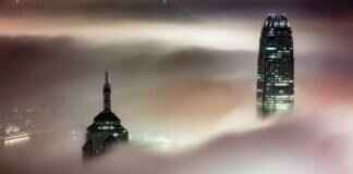 How to Keep Windows from Fogging Up: Simple Solutions How to Keep Windows from Fogging Up: Simple Solutions