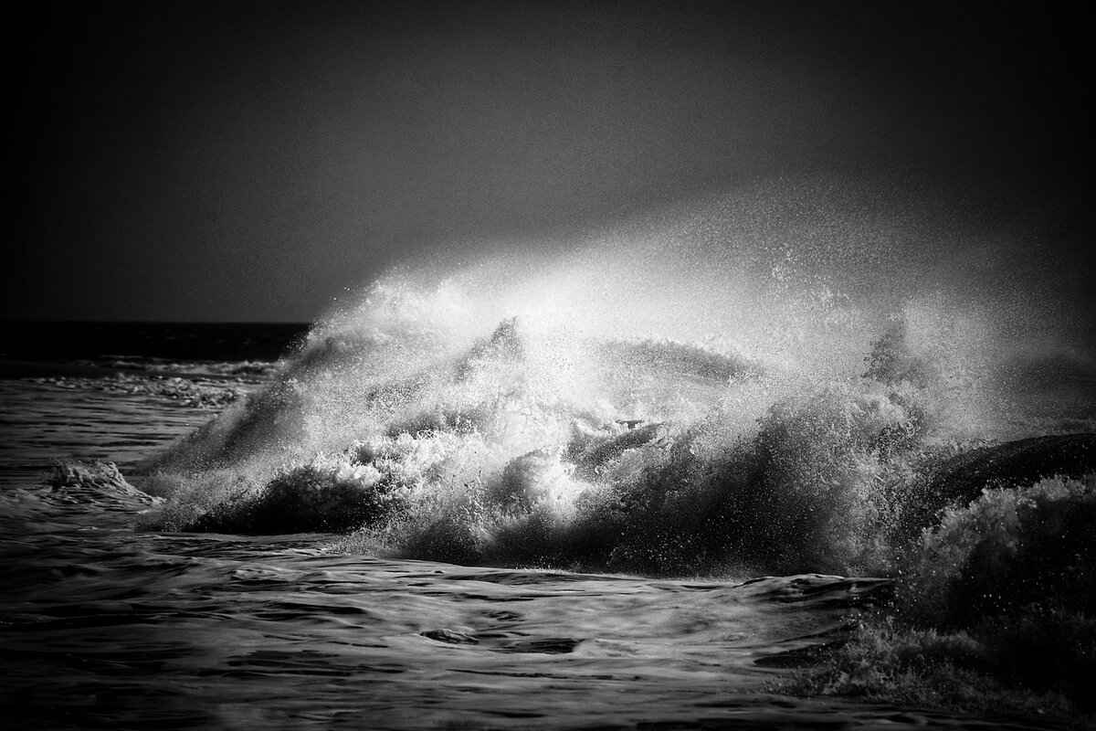 Using Anti-Fog Products on Windows