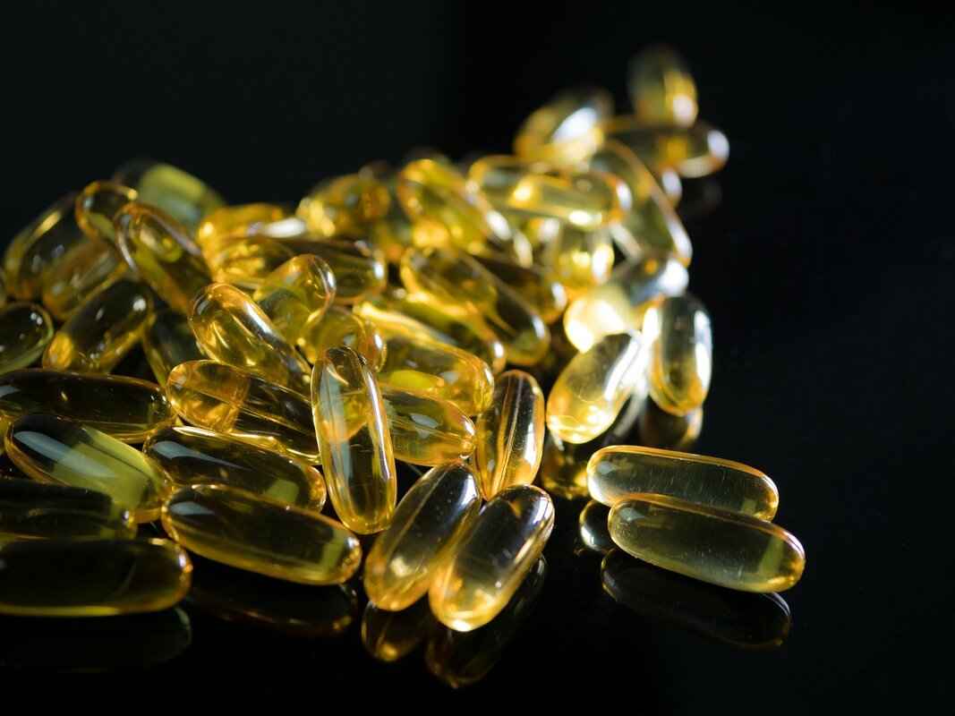 Utilizing Window Treatments