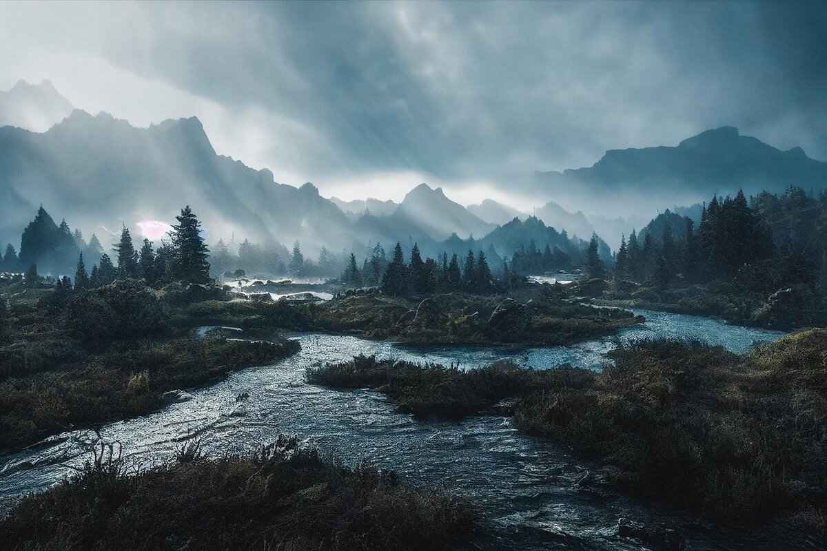 Emergency Solutions for Foggy Windows