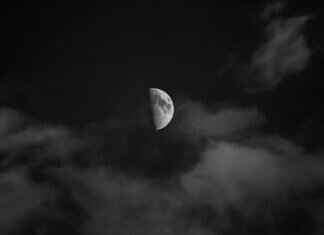 How to Keep Your Night Dress Looking Brand New for Years How to Keep Your Night Dress Looking Brand New for Years