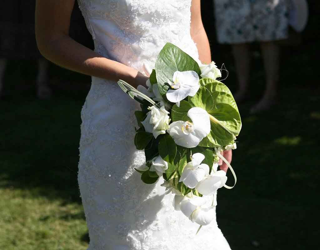 How to Keep Your Night Dress Looking Brand New for Years 6 What Are Common Mistakes to Avoid?