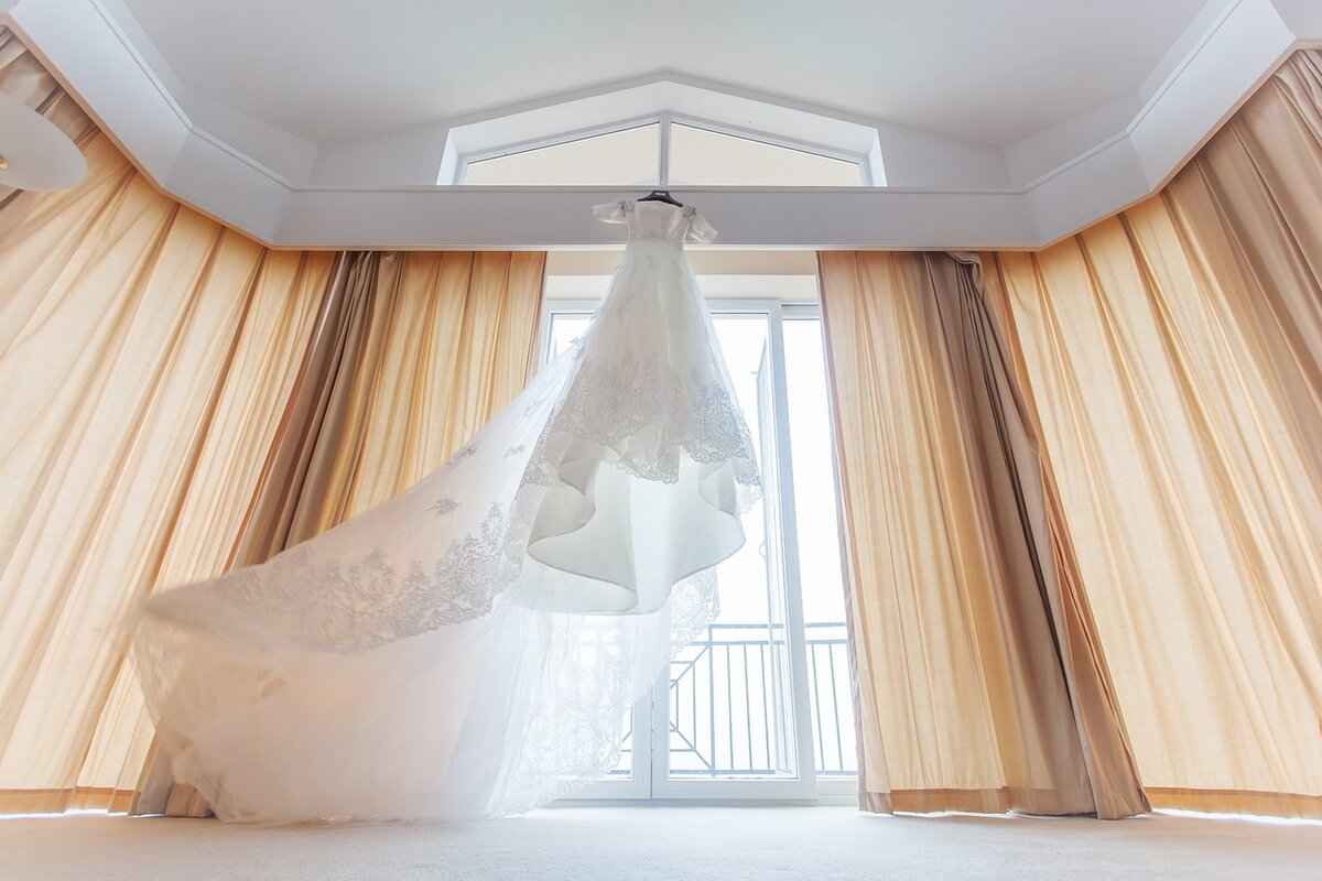 How to Keep Your Night Dress Smelling Fresh for Longer 4 What Scent Enhancers Can I Use?