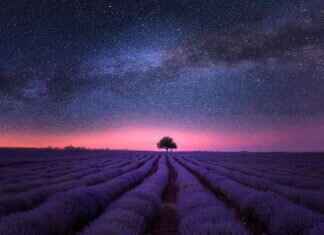 How to Keep Your Satin Night Dress Smooth and Soft How to Keep Your Satin Night Dress Smooth and Soft