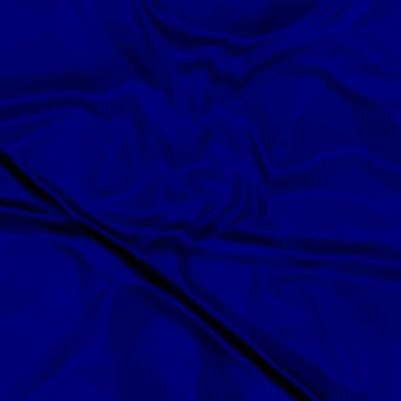 How to Keep Your Satin Night Dress Smooth and Soft 1 What is Satin and Why is it Special?