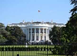 How to Know if a DC-DC Converter is Bad in a 2006 Civic How to Know if a DC-DC Converter is Bad in a 2006 Civic